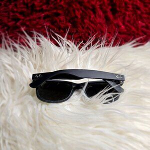 Rayban Sunglasses Wayfarer Classic